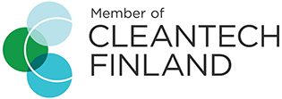 cleantech-finland